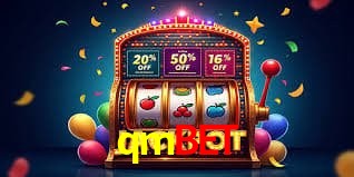 Programa VIP qmbet