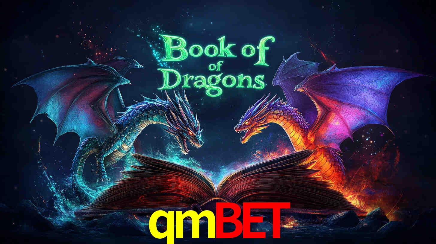 Instalar qmbet Mac