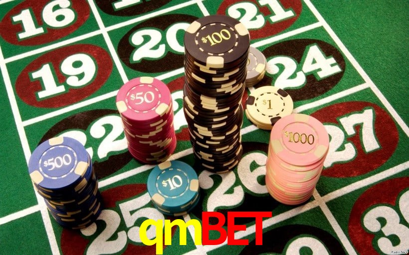Starlight Princess - Slot game com multiplicadores na qmbet
