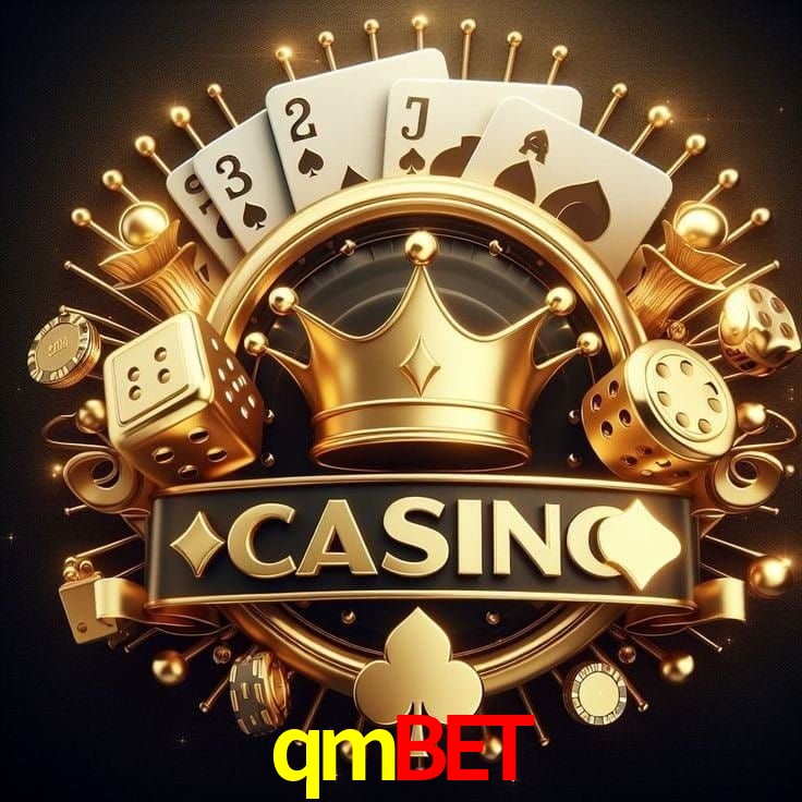 login qmbet.com