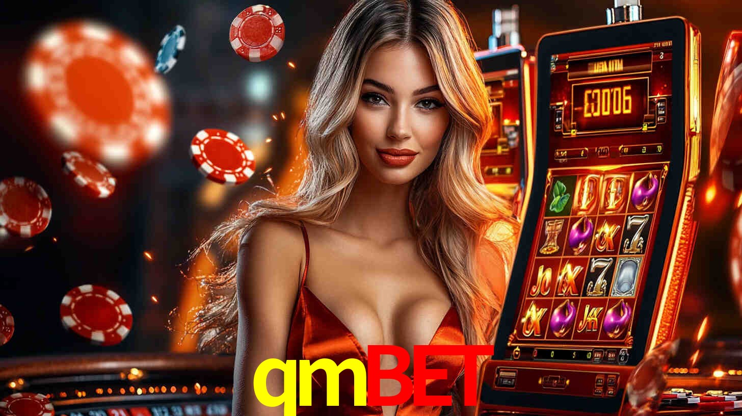 qmbet: Jogue Crash e Experimente Alta Recompensa Instantânea