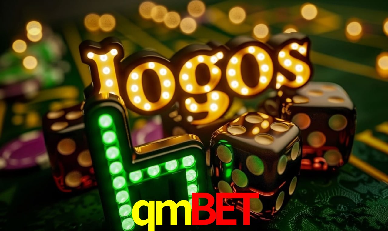 qmbet plataforma