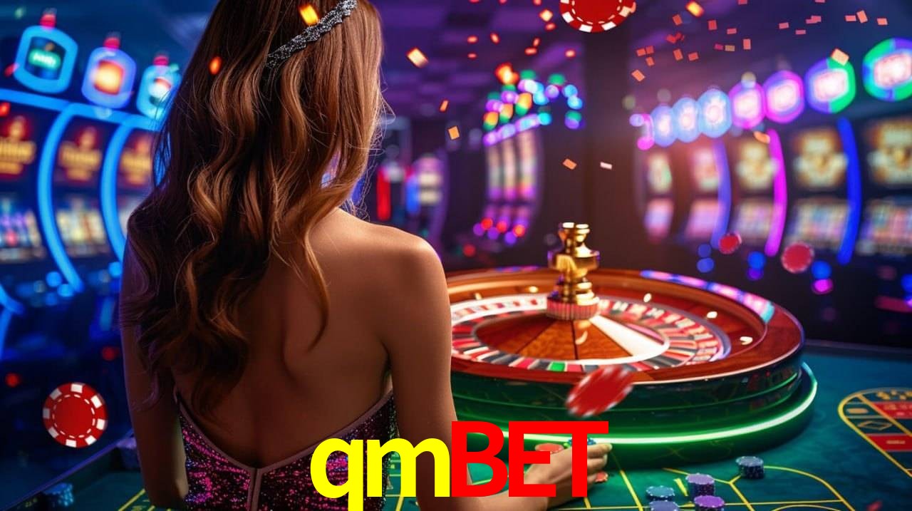 iPad qmbet