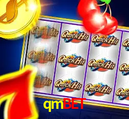 A Experiência Imersiva dos Cassinos Ao Vivo no qmbet