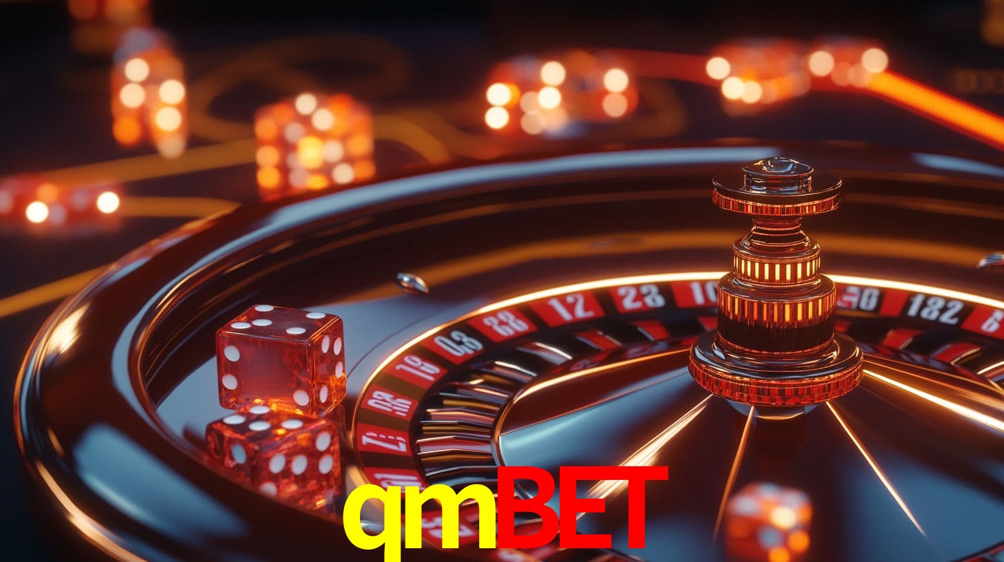 qmbet bet casino