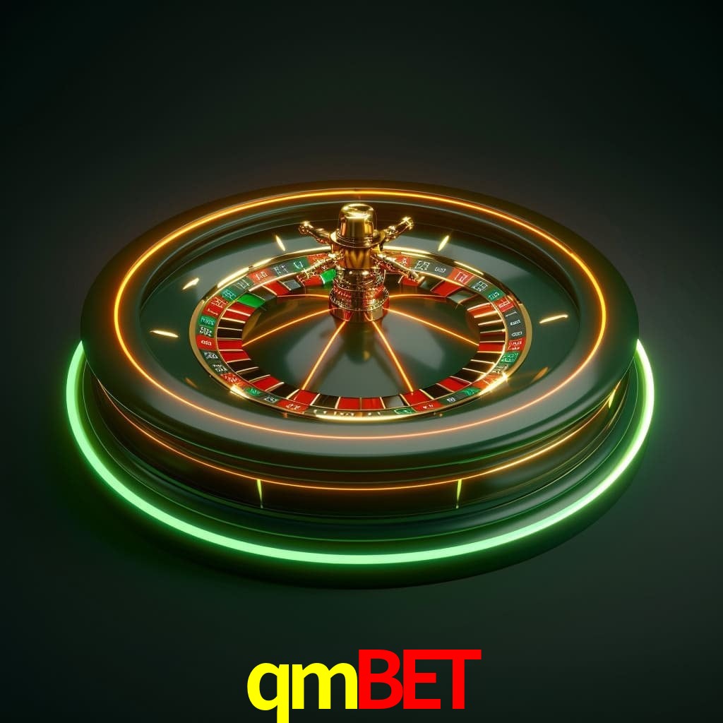 App qmbet iOS