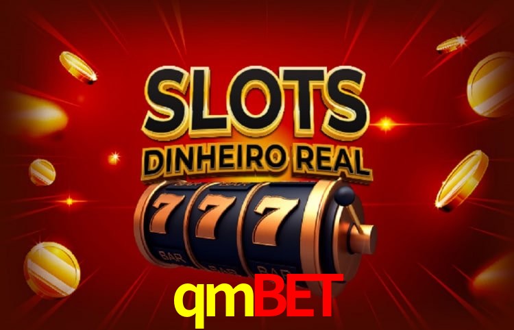 Níveis VIP qmbet