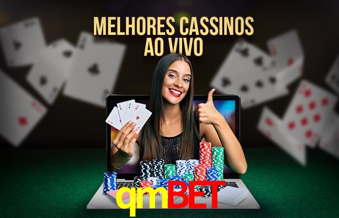 cassino_Blackjack