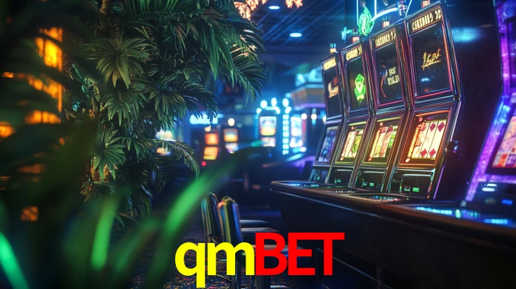Tournaments qmbet