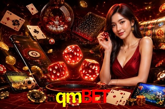 Exclusive Offers qmbet