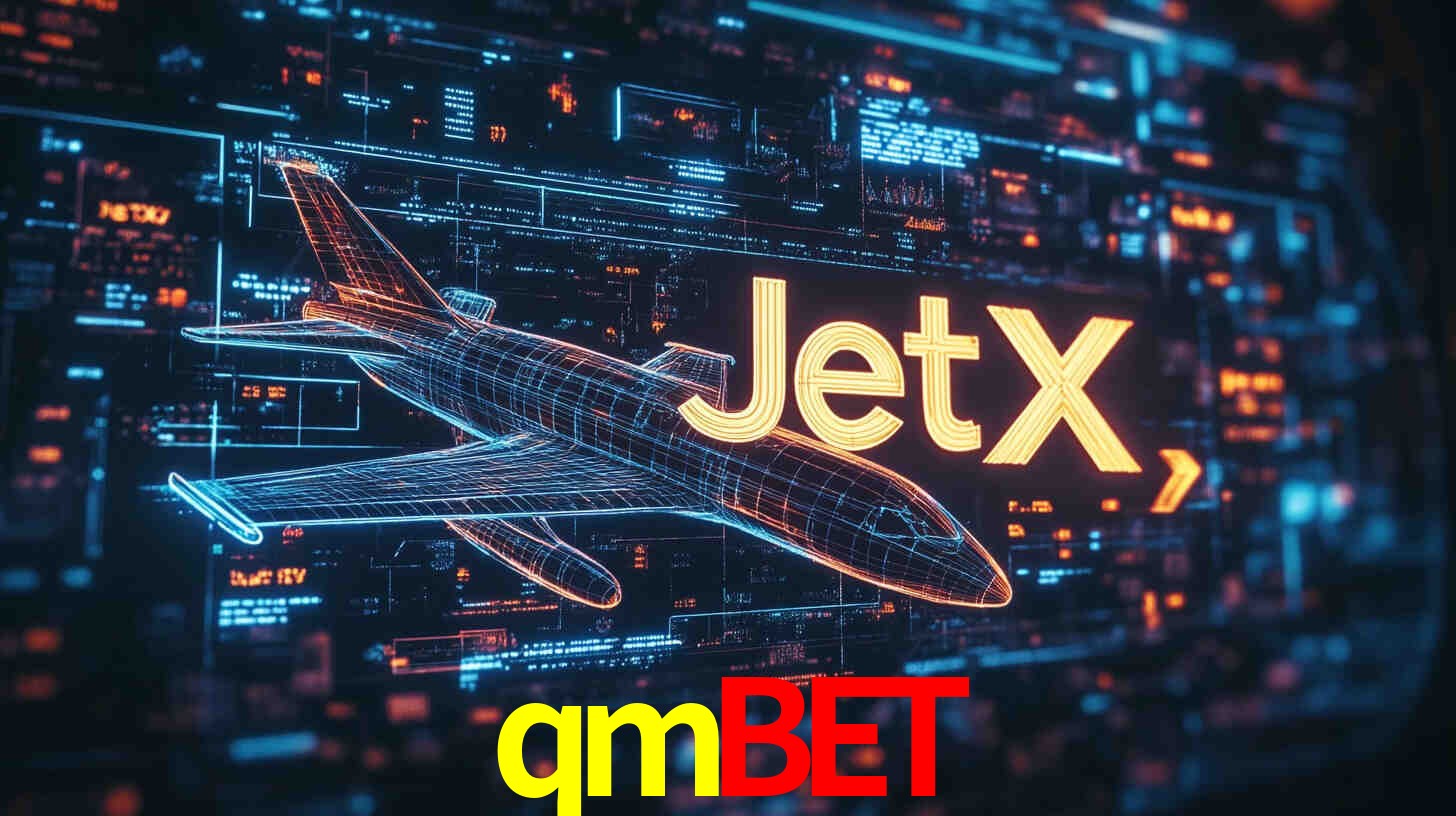 Instalar APK qmbet