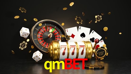 Crash Games Statistics qmbet