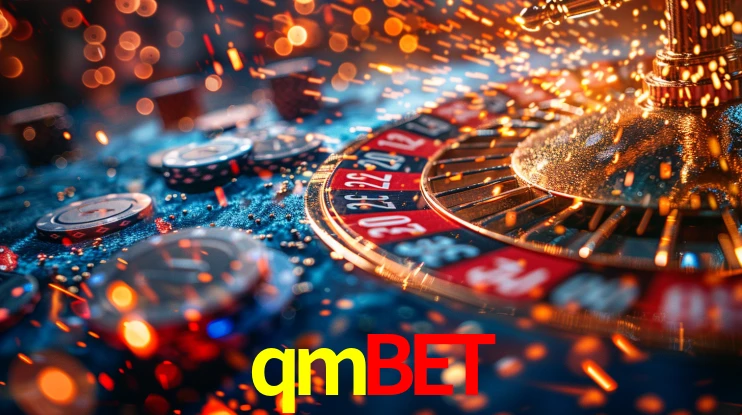 Flash Promotion qmbet