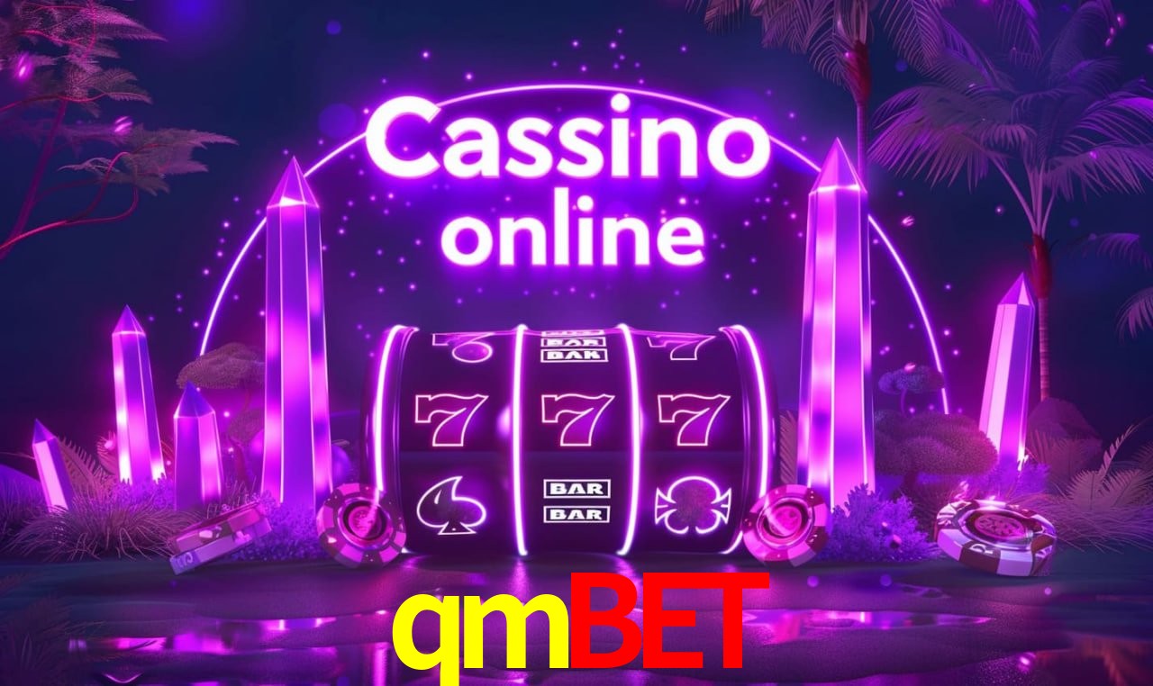 slot_GatesOfOlympus