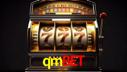 Inovações de Jogos na qmbet: O Futuro das Experiências Interativas