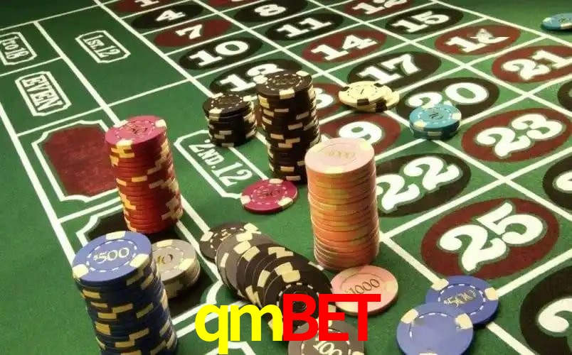 plataforma qmbet
